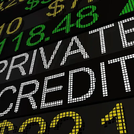 Private Credit