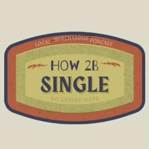 H2BS- 005 You are never getting married