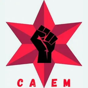 RADIOCAVEM