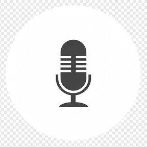Radio Indiana