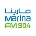Marina FM