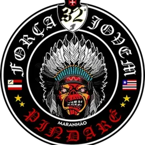 Indio Radio