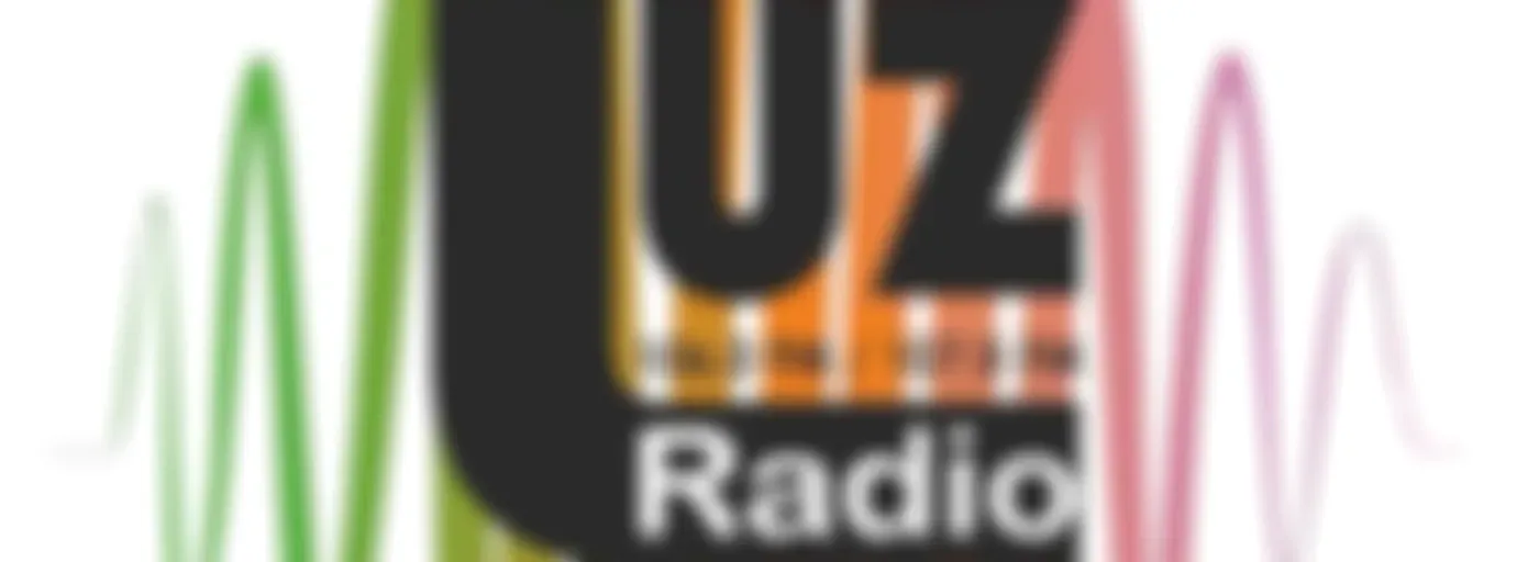 'El café de las doce' - Radio Luz