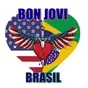 Rádio Bon Jovi Brasil