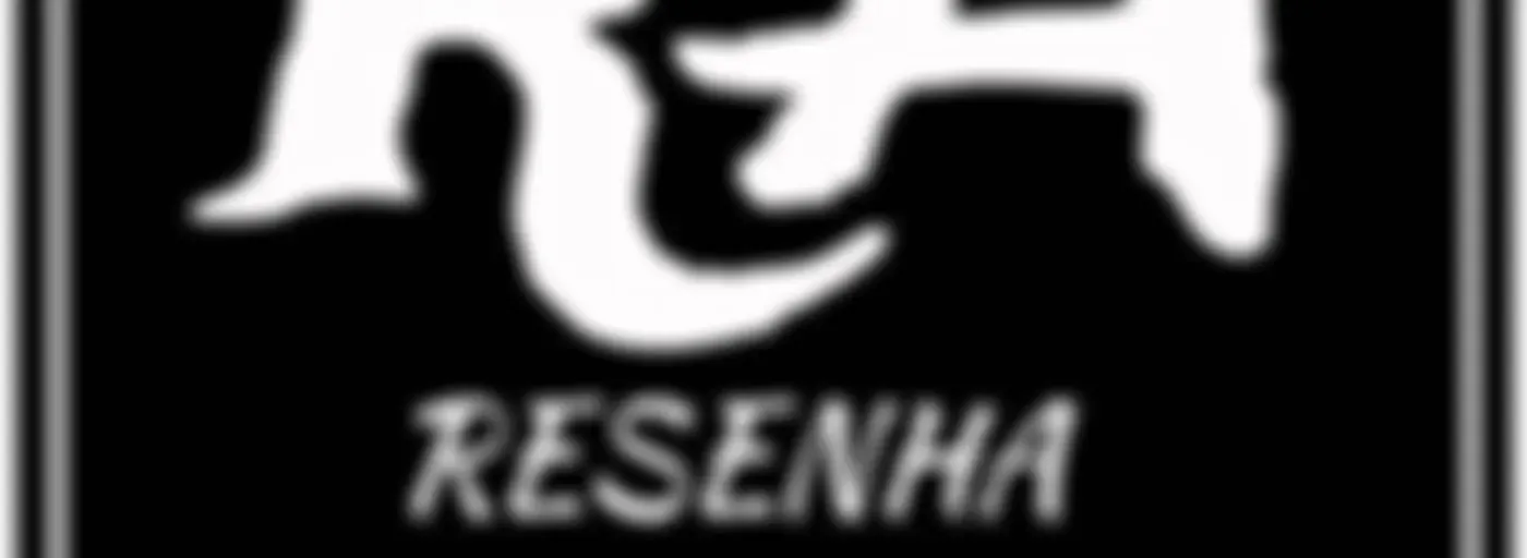 Resenha do Almirante - Vasco