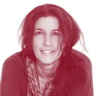 Eva Saldaña - Una inspiradora en el asombro