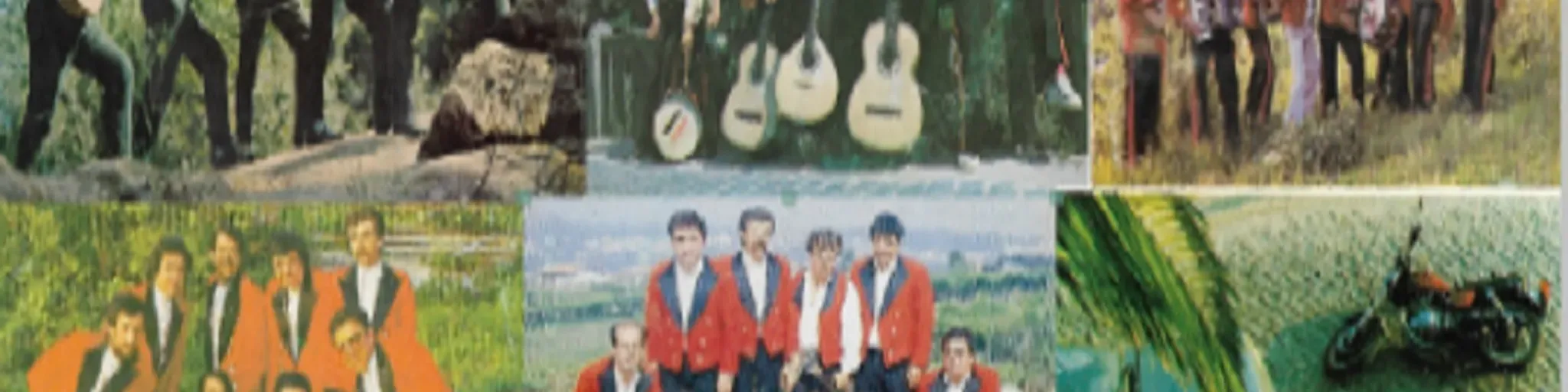 Os Montanheses