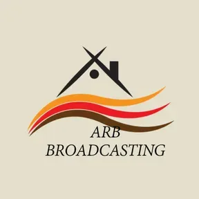ARB FM