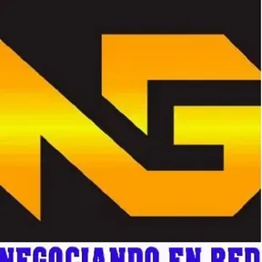 NEGOCIANDO EN RED