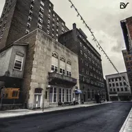 Movie (album version)