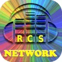 RCS Network diretta
