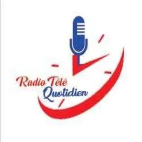 Radio tele Quotidien