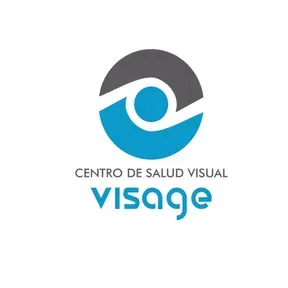 Radio Juventud Católica La Victoria