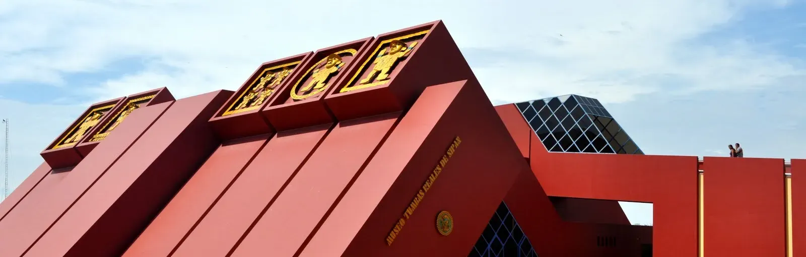 RADIO EDUCA