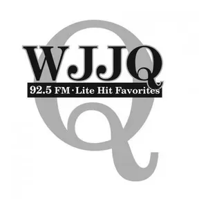 WJJQ 92.5 FM and 810 AM