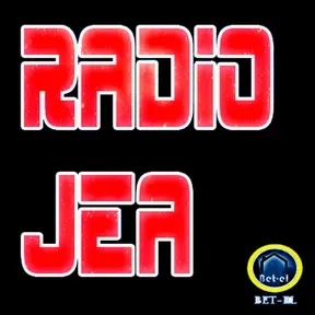 RADIO JEA