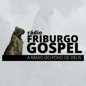 Rádio Friburgo Gospel