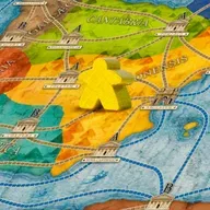 Episodio 116 - Ronda Compartida 2025