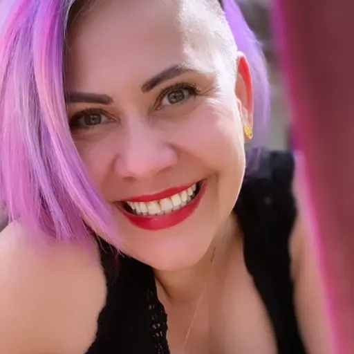 ¿Qué me incapacita?