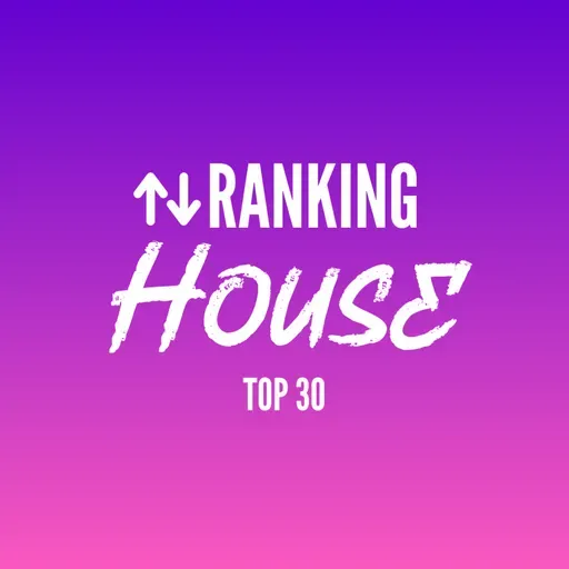 Ranking House 2026-04-25 13:00