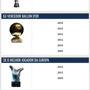 RádioFM