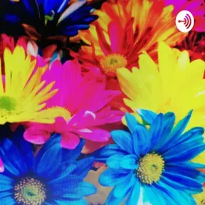 "La Cena De La Familia Flores " 