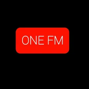 ONE FM