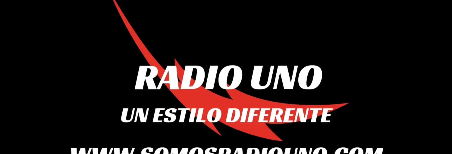 RADIO UNO