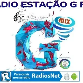 Radio Estacao G
