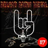 Programa N° 117