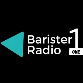 Barister One Radio