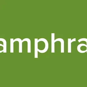 vamphrad