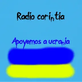 Radio Corintia 88.50
