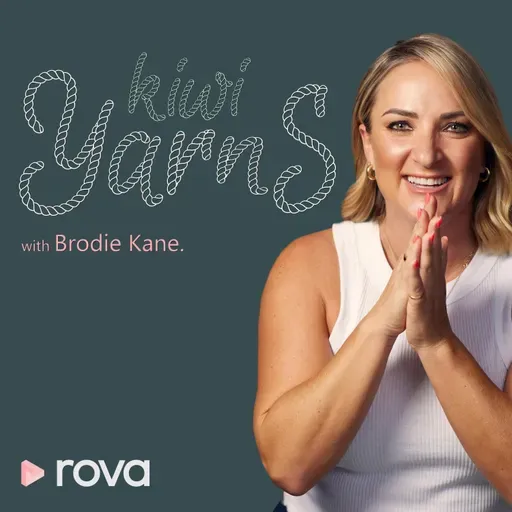 Why the Heartwarming Bromance and Healthy Masculinity of Jay Reeve and Duncan Heyde Should Be Celebrated