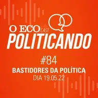 Veto ao Conselho da Diversidade tem novos desdobramentos