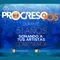 Radio Progreso 90.5