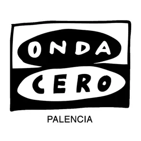 Onda Cero Palencia en directo
