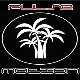 Pulse Motion House