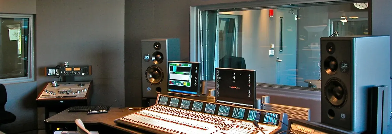 Pasarela FM