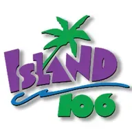 WILN Island 106