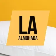 La LIADA con los  BUSES ESCOLARES en Valencia(COntada de CErca)