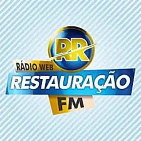 Rádio Restauração