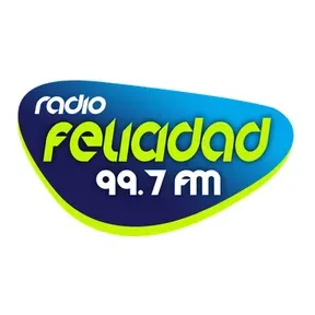 RADIO FELICIDAD XHPL en vivo