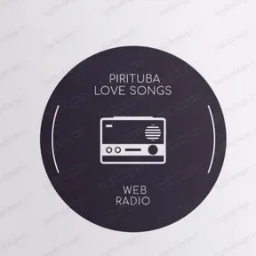 Pirituba Love Songs