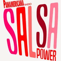 Radio Panamericana - Salsa Power en vivo