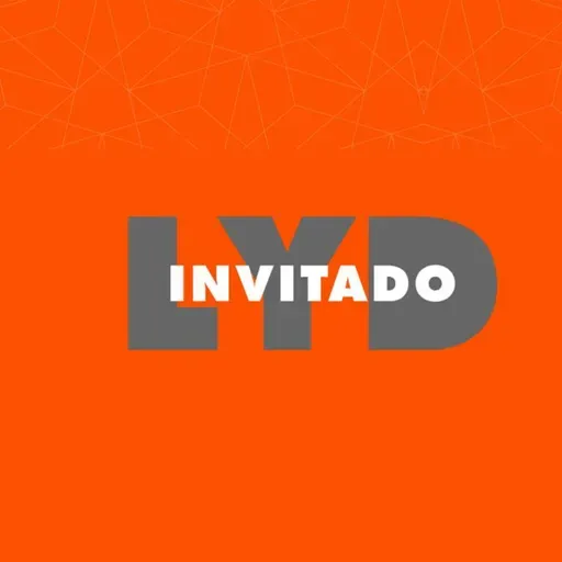Invitado LyD 14: Miguel Ángel Martínez nos habla de la crisis electoral en Venezuela 