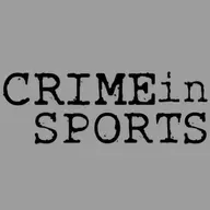 #459 - Unlawful Carnal Consistency - Kendal "Tiny" Pinder