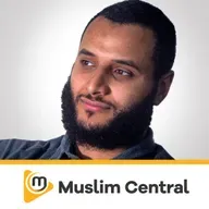 Ibn Taymiyyah Vs Ibn Abdulwahhab