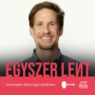 A szklerózis multiplex tünete nemcsak a mozgáskorlátozottság, hanem az  indokolatlan optimizmus is