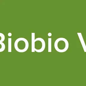 Radio Biobio Valdivia